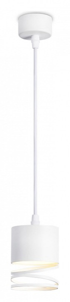 Открыть Подвесной светильник Ambrella Light TN TN71107 Фото Подвесной светильник Ambrella Light TN TN71107