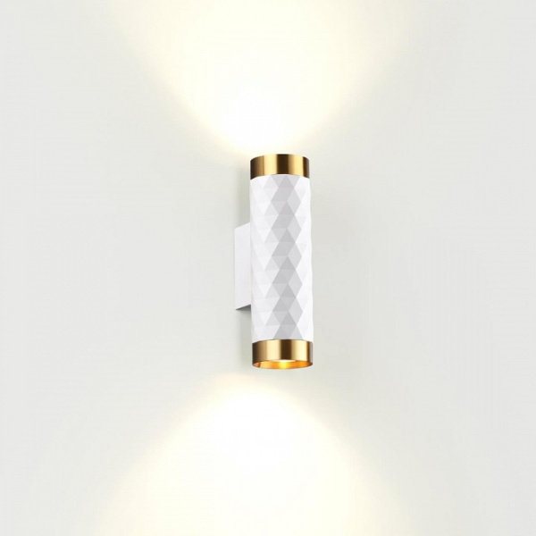 Открыть Бра Odeon Light Ad Astrum 4286/2W Фото Бра Odeon Light Ad Astrum 4286/2W