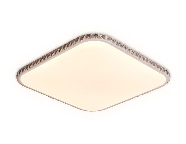 Открыть Накладной светильник Ambrella Light FF FF75 Фото Накладной светильник Ambrella Light FF FF75