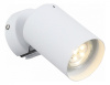 Спот ST-Luce Fanale SL597.501.01 Спот ST-Luce Fanale SL597.501.01
