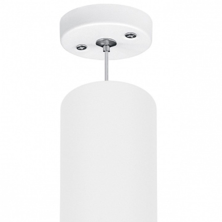 Фото Подвесной светильник Lightstar Rullo 6 RP6496487