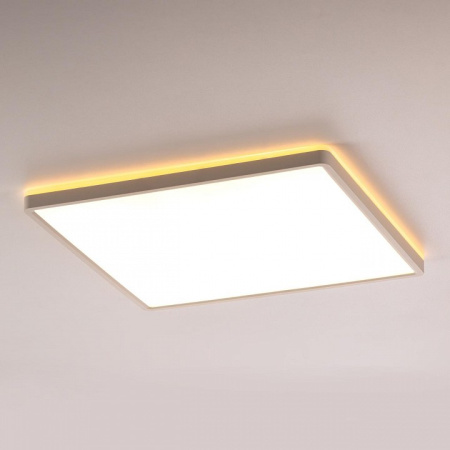 Фото Накладной светильник Citilux Norma CL748K400