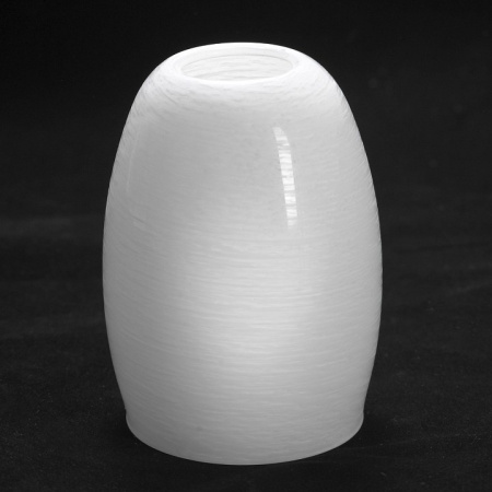 Фото Потолочная люстра Lussole Toledo GRLSP-8182