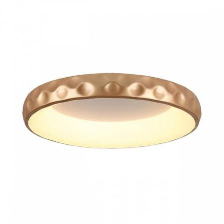 Открыть Накладной светильник Sonex Lacuna 7771/56L Фото Накладной светильник Sonex Lacuna 7771/56L