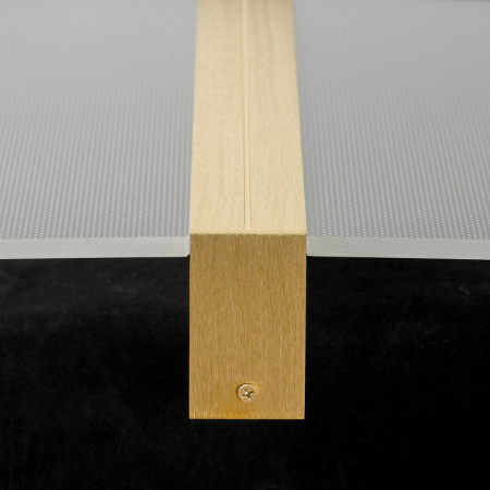 Фото Накладной светильник Lussole Wakulla LSP-7225