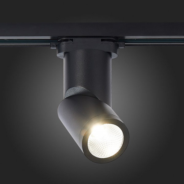 Фото Светильник на штанге ST-Luce ST650 ST650.446.10