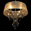 Фото Подвесной светильник Loft it Hermitage 10305/B