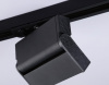 Открыть Светильник на штанге Ambrella Light GL GL6813 Фото Светильник на штанге Ambrella Light GL GL6813