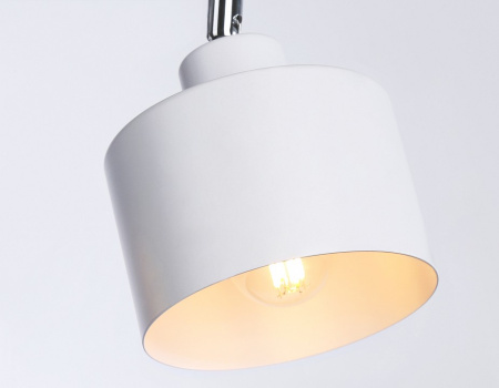 Фото Спот Ambrella Light TR TR8141