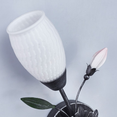 Фото Бра MW-Light Верона 11 334023701