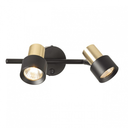 Фото Бра Citilux SAT CL505621