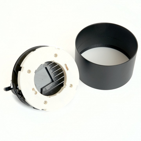 Фото Светильник на штанге Feron AL166 48545