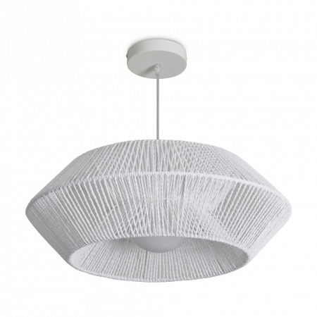 Фото Подвесной светильник Freya Cottage FR5405PL-01W3