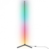 Торшер Ambrella Light FL FL8027 Торшер Ambrella Light FL FL8027