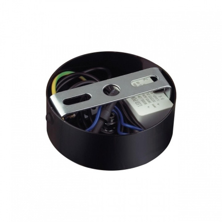 Фото Подвесной светильник Lumion Globe 6568/6L