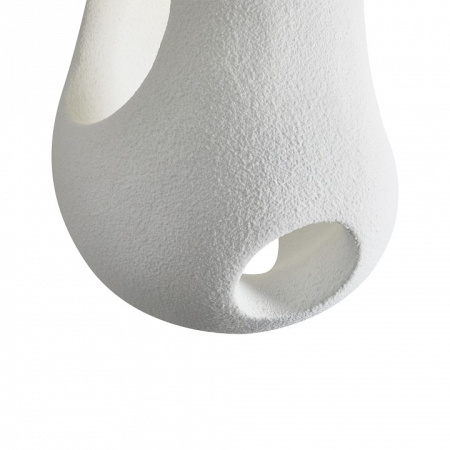 Фото Подвесной светильник Freya Mound FR5428PL-01W3