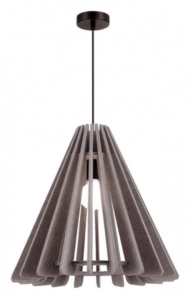 Фото Подвесной светильник ST-Luce Sentito SL3002.403.01