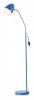 Торшер Ambrella Light TR TR97691 Торшер Ambrella Light TR TR97691