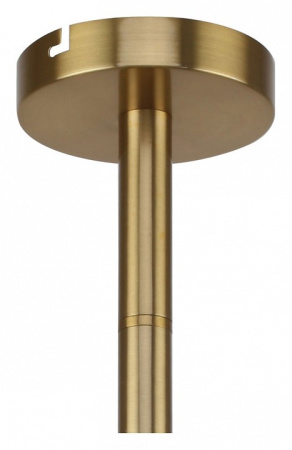 Фото Люстра на штанге Favourite Eternity 2765-6P