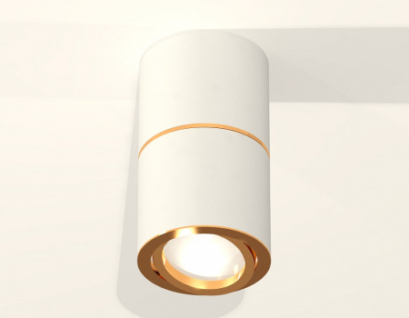 Открыть Накладной светильник Ambrella Light XS XS7401200 Фото Накладной светильник Ambrella Light XS XS7401200