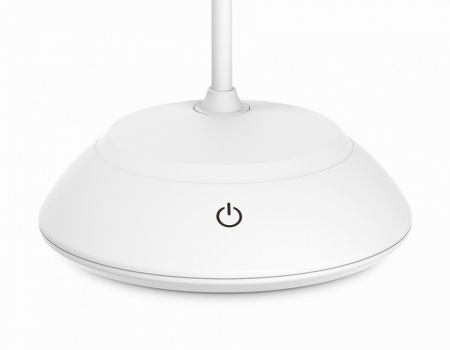 Фото Настольная лампа офисная Ambrella Light DE DE600