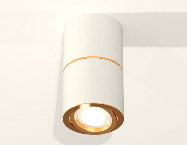 Открыть Накладной светильник Ambrella Light XS XS7401200 Фото Накладной светильник Ambrella Light XS XS7401200
