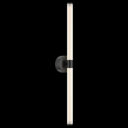 Открыть Бра Maytoni Axis MOD106WL-L16B3K Фото Бра Maytoni Axis MOD106WL-L16B3K