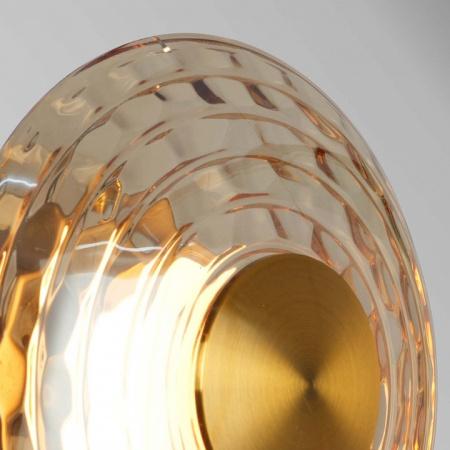 Фото Накладной светильник Favourite Claros 4641-1W