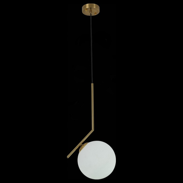Фото Подвесной светильник ST-Luce Codda SL1148.313.01