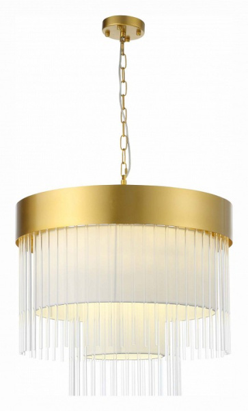 Фото Подвесной светильник ST-Luce Aversa SL1352.203.09