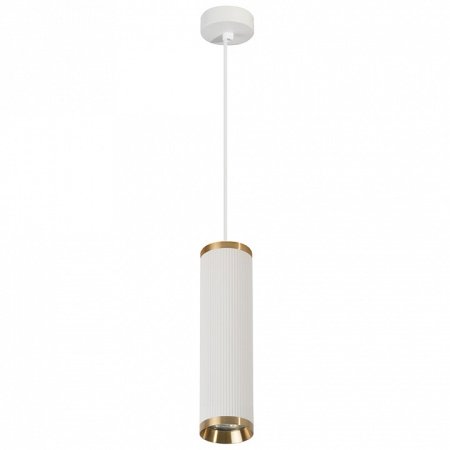 Фото Подвесной светильник Feron ML1908 48854