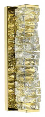 Фото Накладной светильник ST-Luce Espira SL6010.201.15