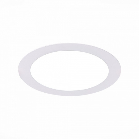 Фото Встраиваемый светильник ST-Luce Fasum ST210.548.12