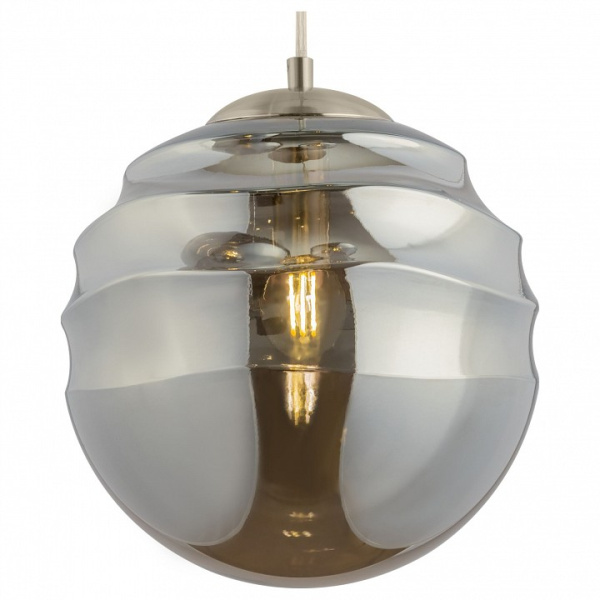 Открыть Подвесной светильник Maytoni Vinare P074PL-03N Фото Подвесной светильник Maytoni Vinare P074PL-03N