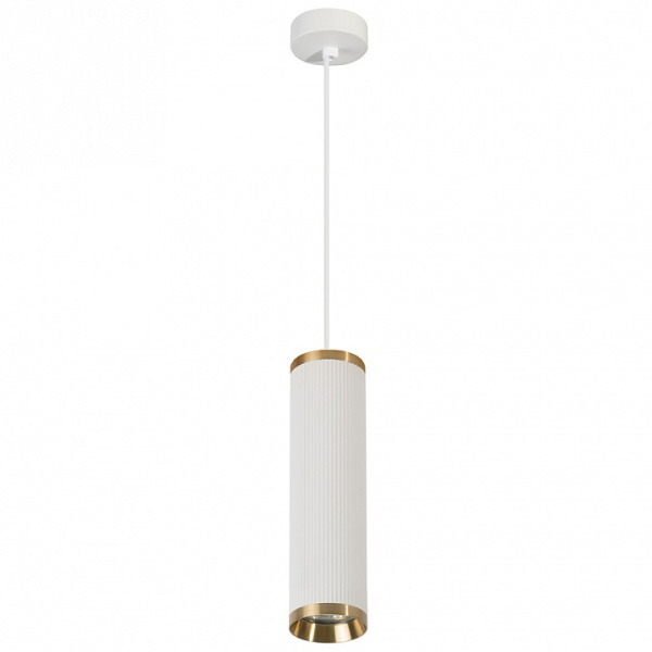 Фото Подвесной светильник Feron ML1908 48854