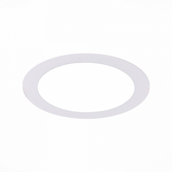 Фото Встраиваемый светильник ST-Luce Fasum ST210.548.12