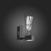 Открыть Бра ST-Luce Progetto SL815.301.01 Фото Бра ST-Luce Progetto SL815.301.01