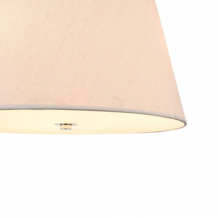 Фото Подвесной светильник Maytoni Bergamo MOD613PL-03BG