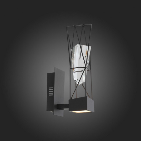 Открыть Бра ST-Luce Progetto SL815.301.01 Фото Бра ST-Luce Progetto SL815.301.01
