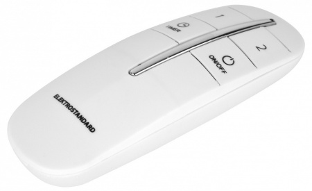 Открыть Контроллер с пультом ДУ Elektrostandard 16002 a056812 Фото Контроллер с пультом ДУ Elektrostandard 16002 a056812