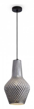 Фото Подвесной светильник Maytoni Tommy P054PL-01B