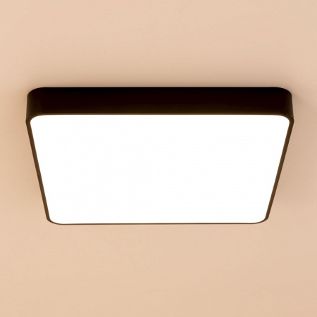 Фото Накладной светильник Citilux Купер CL724K95G1