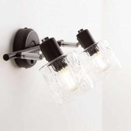 Открыть Бра Citilux Артик CL510525 Фото Бра Citilux Артик CL510525