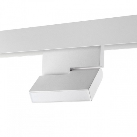 Фото Светильник на штанге Novotech Flum 358625