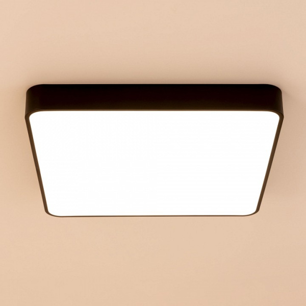 Фото Накладной светильник Citilux Купер CL724K95G1