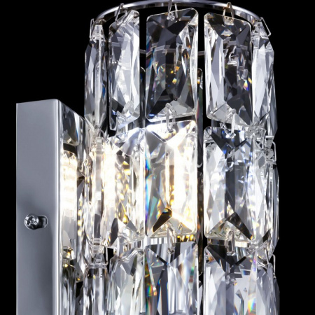 Фото Бра Maytoni Talento DIA008WL-1CH