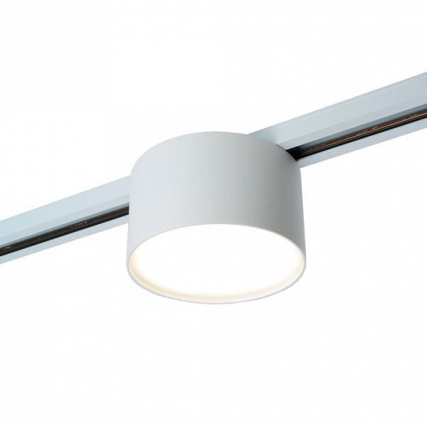 Фото Накладной светильник Feron AL136 51126