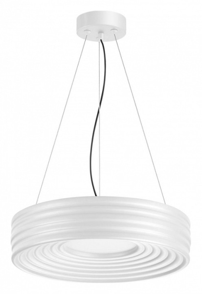 Фото Подвес Sonex Macaron 7704/L