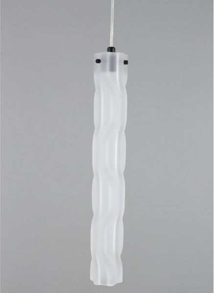 Фото Подвесной светильник Aployt Dzhosi APL.326.06.01