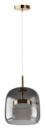 Фото Подвесной светильник Loft it Dauphin 10041A